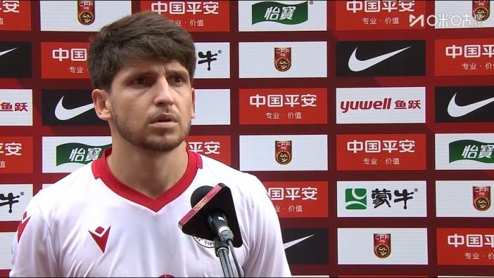 BBC：曼联同意以新的利率融资5.5亿美元，新贷款利率5.36%