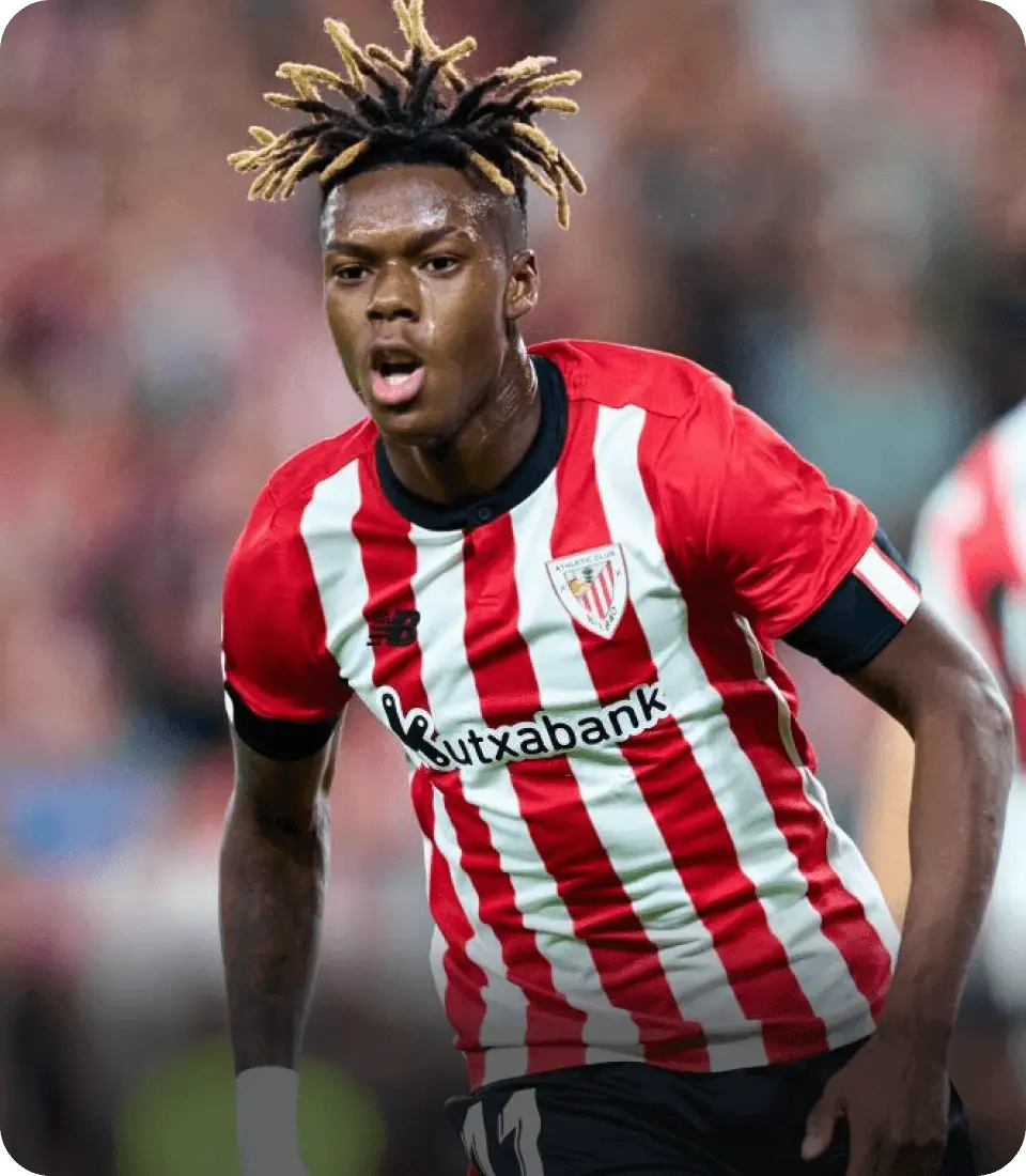 京鲁大战泰山客队票已售罄，国安主队票目前仅最低档售罄